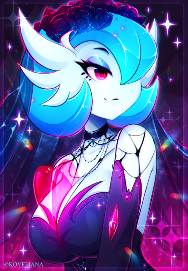 神奇宝贝宝可梦沙奈朵图片(收藏精灵宝可梦萌图大全) - 小知识