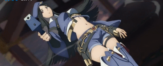 由邱礼涛执导,刘德华监制并领衔主演,古天乐,苗侨伟,林嘉欣,周秀娜