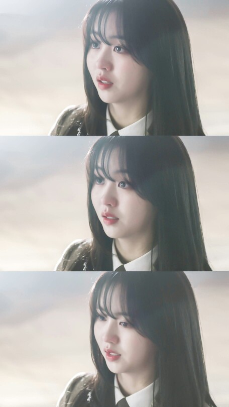 金所炫 壁纸 当你沉睡时 08first_love_幂峰swag