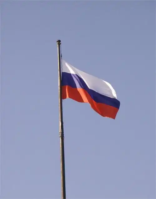 不满俄罗斯土耳其错砸荷兰领馆 荷兰领事twitter直播全程