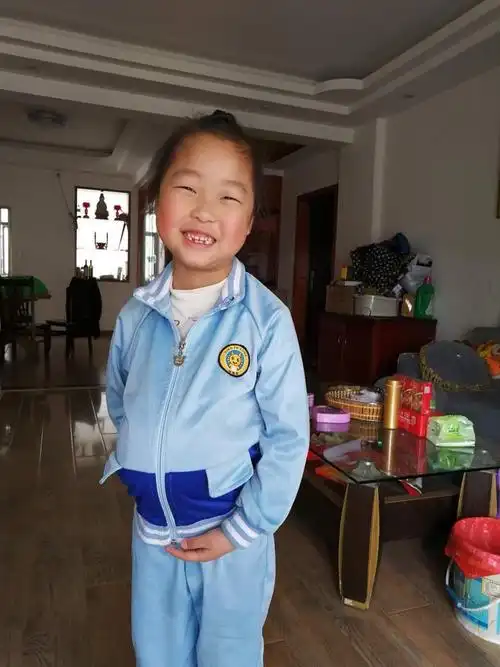 小福龙幼儿园大二班"大肚能容感恩于心"孕动会