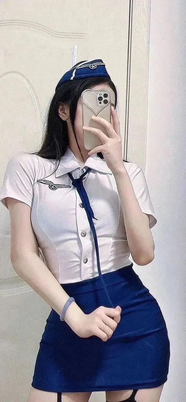 渣男壁纸01