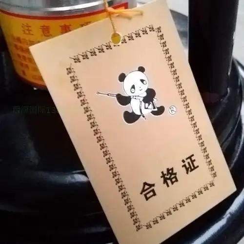 郑州ql3s气动高压黄油机气压注油器黄油加注机