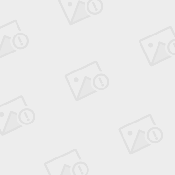 发表了博文《谁是当今世界第一女兵?(组图)》谁是当今世界第一女兵?