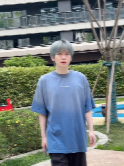 蓝蓝衣战神啊cc酱ag诚ccr诚cdy