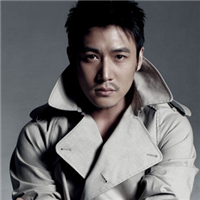 中年头像图片大全成熟稳重的中年头像男人图片