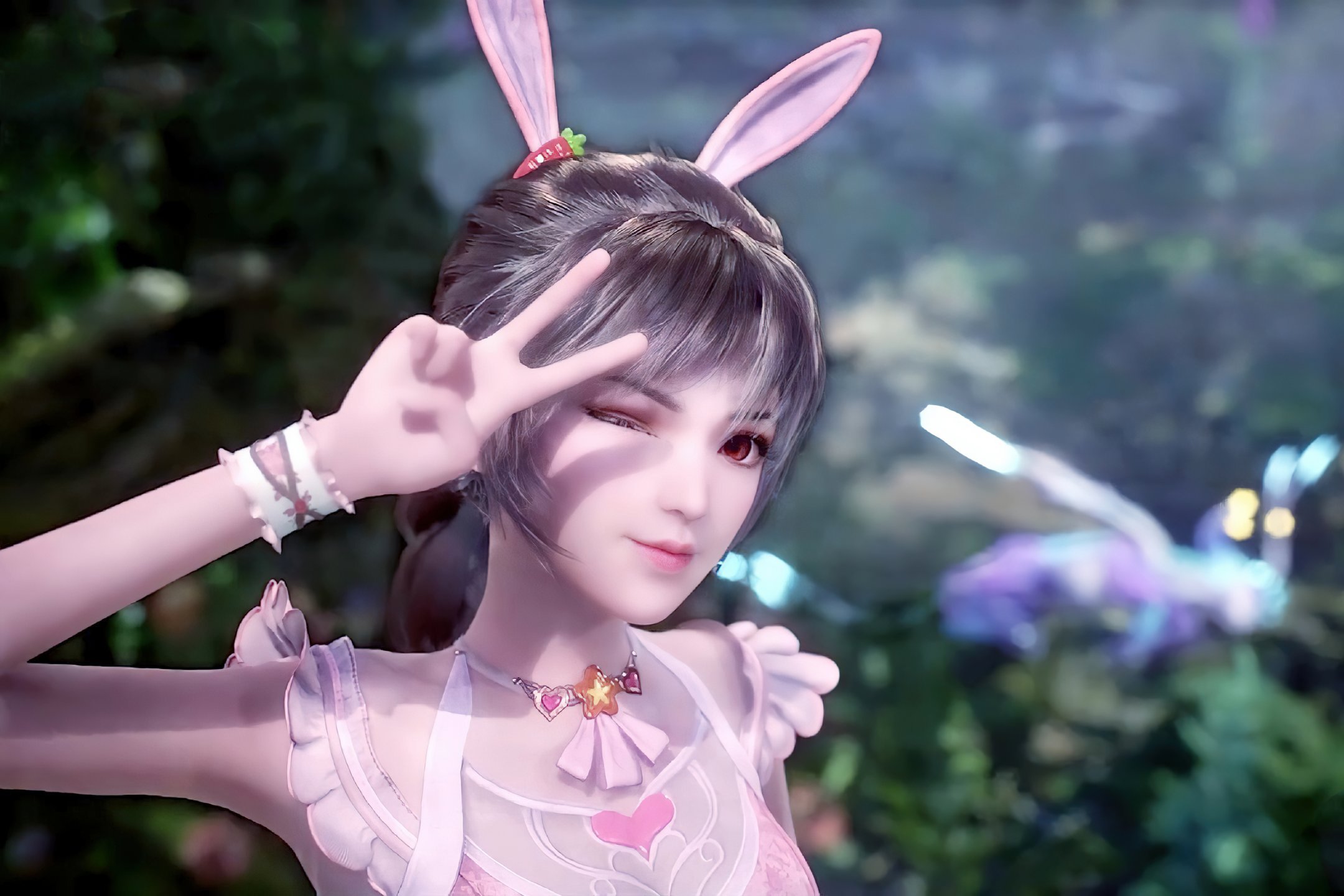 赣州会昌有实力的孩子戒网瘾管教学校喝酒泡酒吧有办法吗