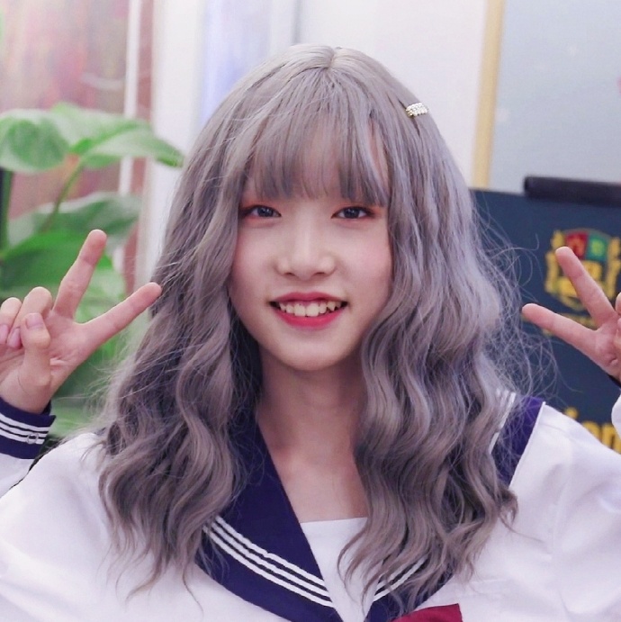 tf三代全员女装