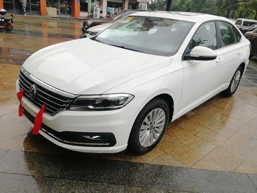 上海大众汽车型号大全(上海大众汽车型号大全小型)