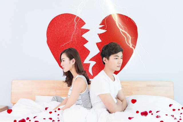 渣老公背叛出轨,小三儿蹬鼻子上脸,看全职妈妈的反击战