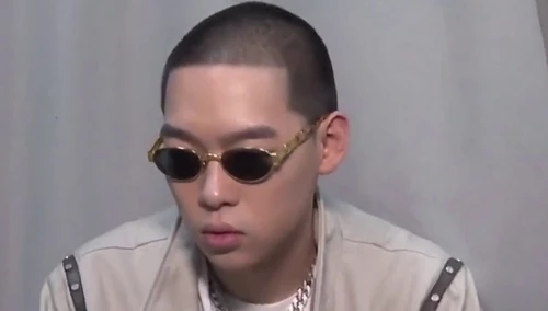 来点混搭才够沸说唱2每周日1200推荐官弹壳等你来沸feat