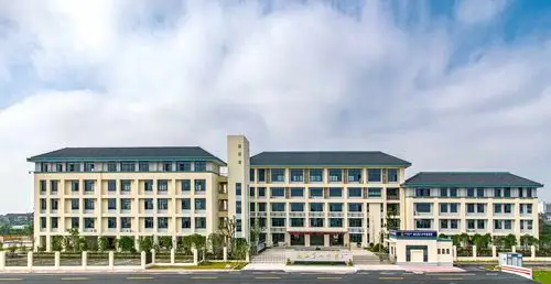 青春不散场,梦想新起航--九(5)毕业活动合辑