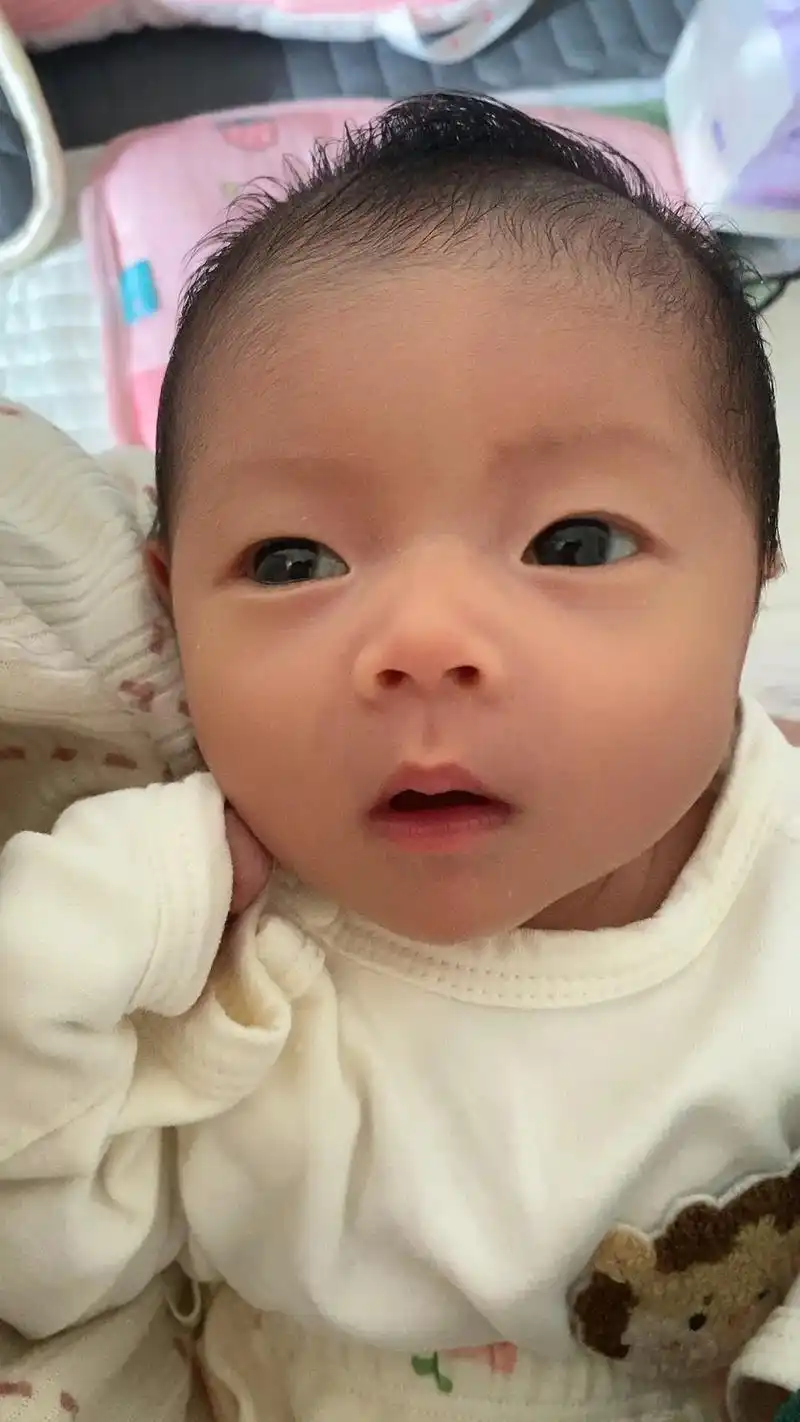 1080_1920竖版 竖屏