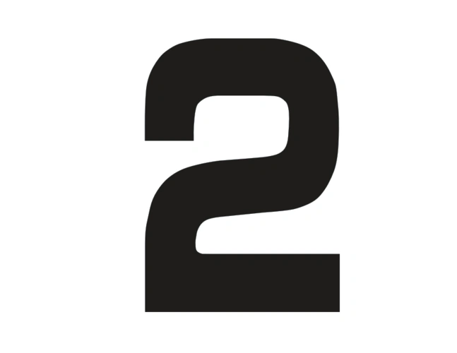 串 字体名称 拉丁字母 大写字母 小写字母 声调字母 符号 阿拉伯数字