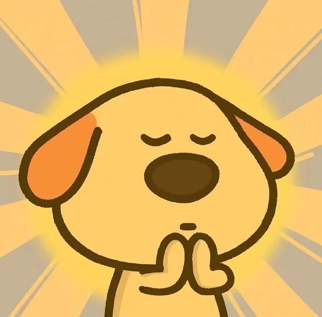 趣味搞怪微信头像