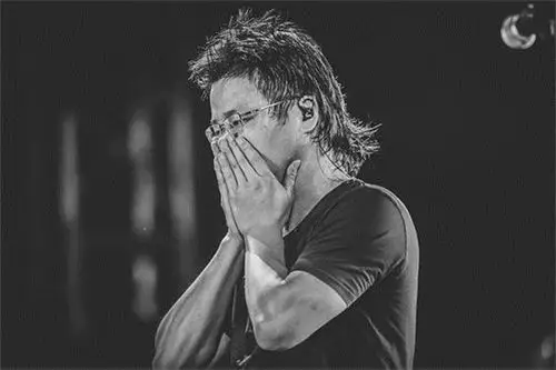 南京李志为什么被封杀被批行为不端是因为什么