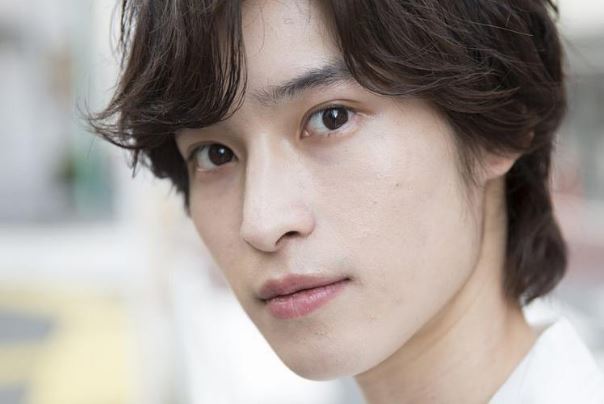 2021爆火日本男演员top10:渡边圭佑上榜,第二00后