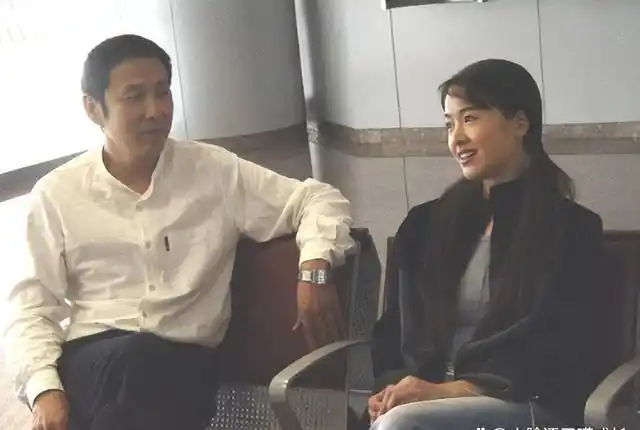 "假正经"还是真君子陈道明艺德不行,就是内娱最大的"乐子"