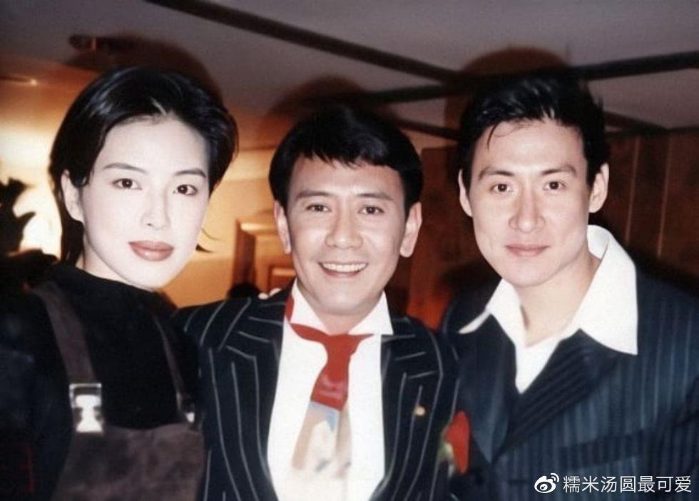 3亿出售三层复式豪宅!张学友要走?网友:或受邓光荣影响