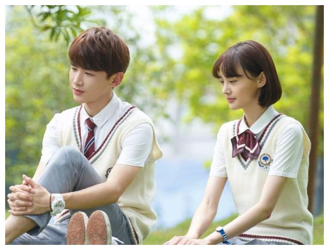 郑爽|好友|白敬亭_新浪新闻