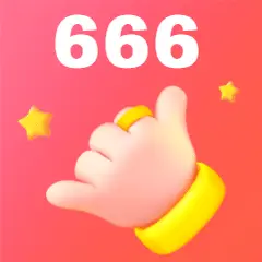 你笑起来真好看