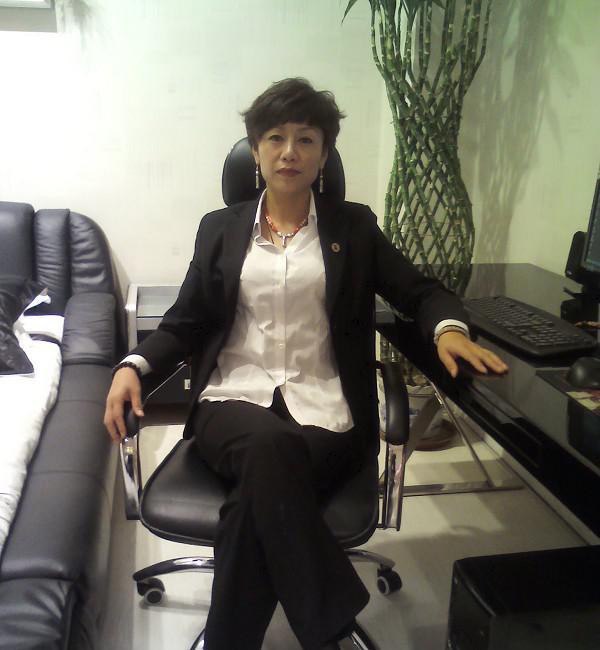 45岁离异女征婚照片(id:60418930)_河北石家庄征婚交友_珍爱网