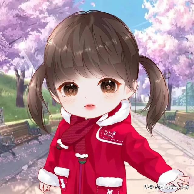 好看的女生动漫,有什么特别好看的适合女生的动漫(呆萌可爱又好看的