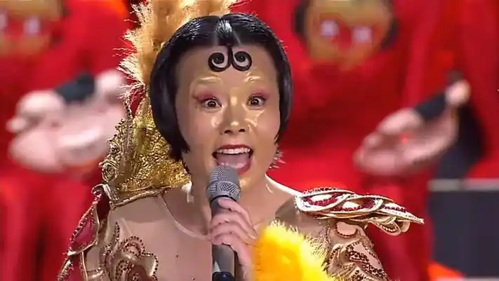 忐忑为什么成为禁歌了 歌曲《忐忑》为什么可以成为网络神曲呢?