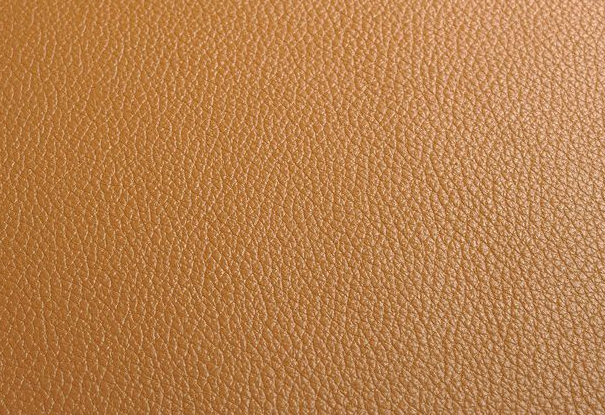 "褐色","咖啡色","棕色"有什么区别?有图片吗?