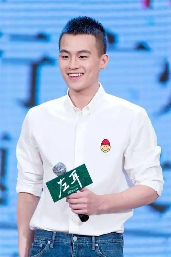 从恩爱到陌路,爱已成往事,欧豪马思纯分手背后的甜蜜与遗憾并存