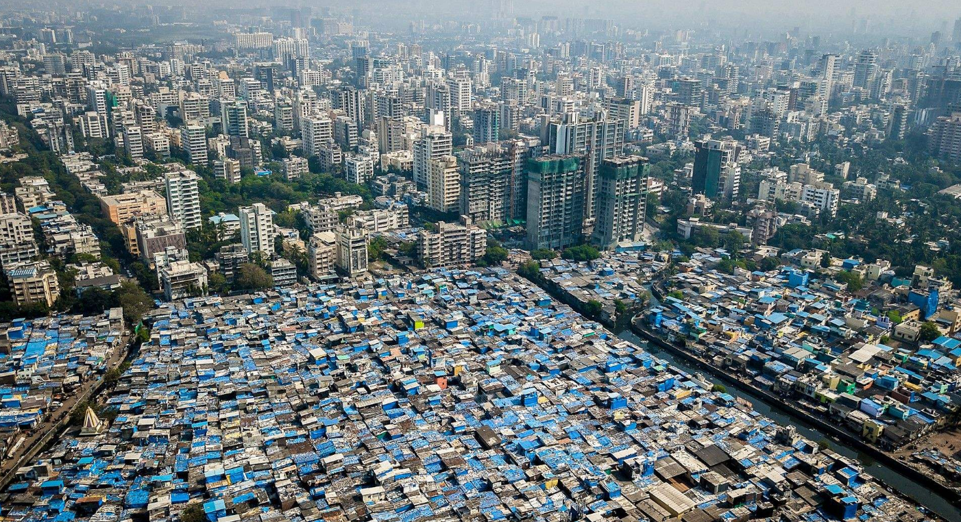 印度学者印度想要强大必须解决这个问题否则永远慢人一步