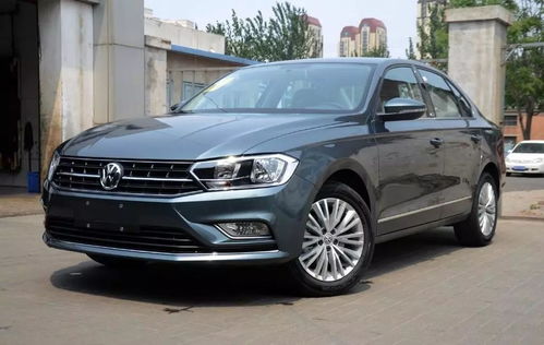 10万左右大众自动挡的车型有捷达,桑塔纳,polo,朗逸,宝来,这几款车都