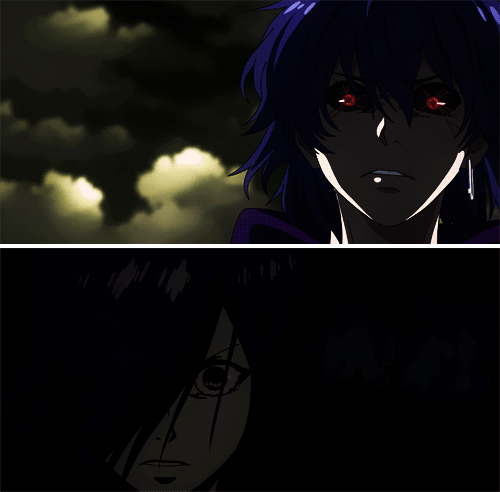 炫舞动态头像制作,在线等