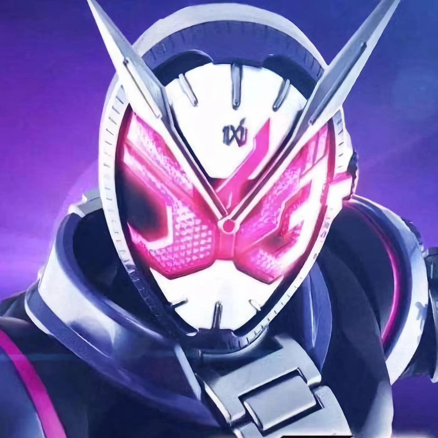 [id:$00000000]  [ar:西洋菜煲猪骨]  [ti:《假面骑士时王》over