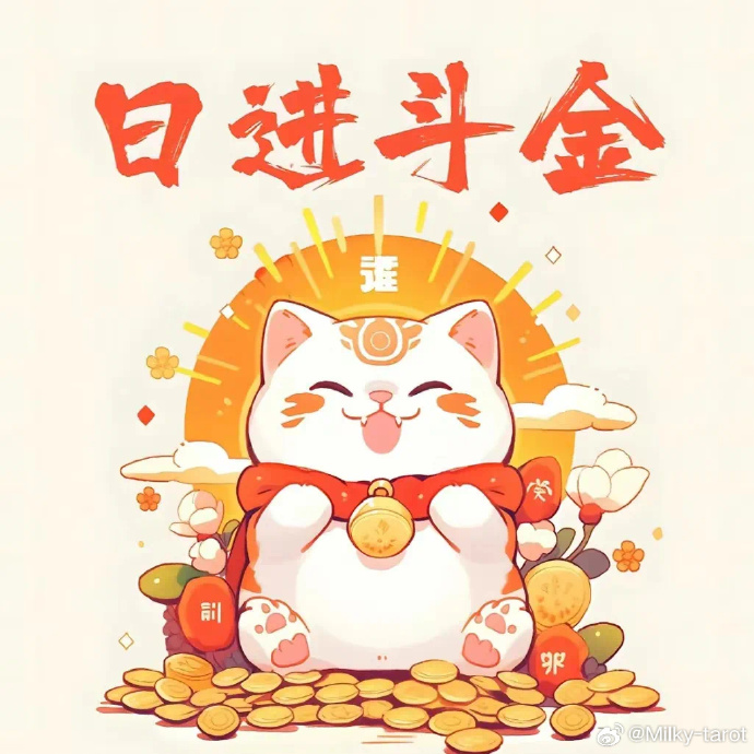 头像##转运##女生头像