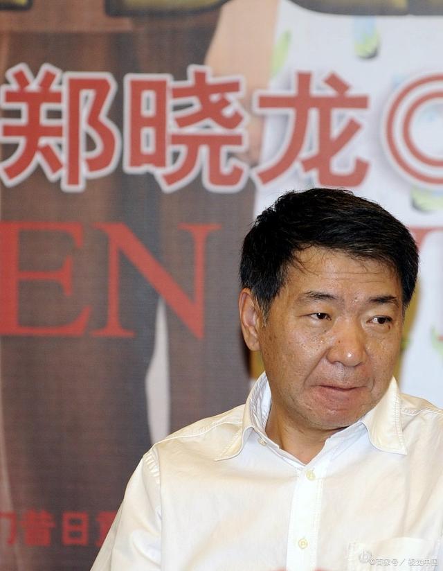 郑晓龙导演追求完美,姜文一遍通过拍摄,蒋欣多次拍摄受肯定