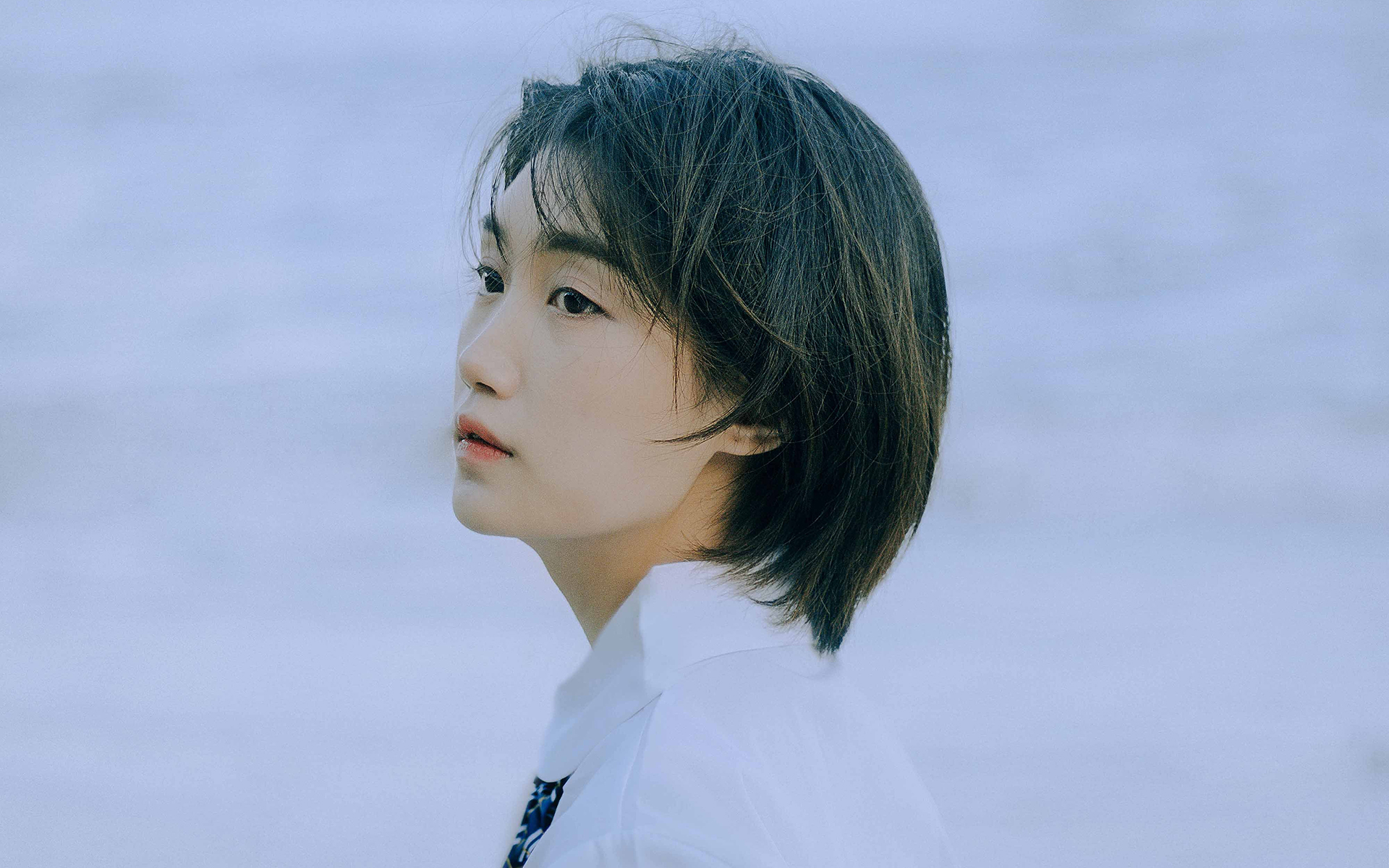 2019年运势大转变,从此开启辉煌人生,走上巅峰的3生肖!