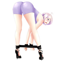 sm调教道具一字手铐脚镣女奴捆绑束缚情趣玩具夫妻性爱用品批发