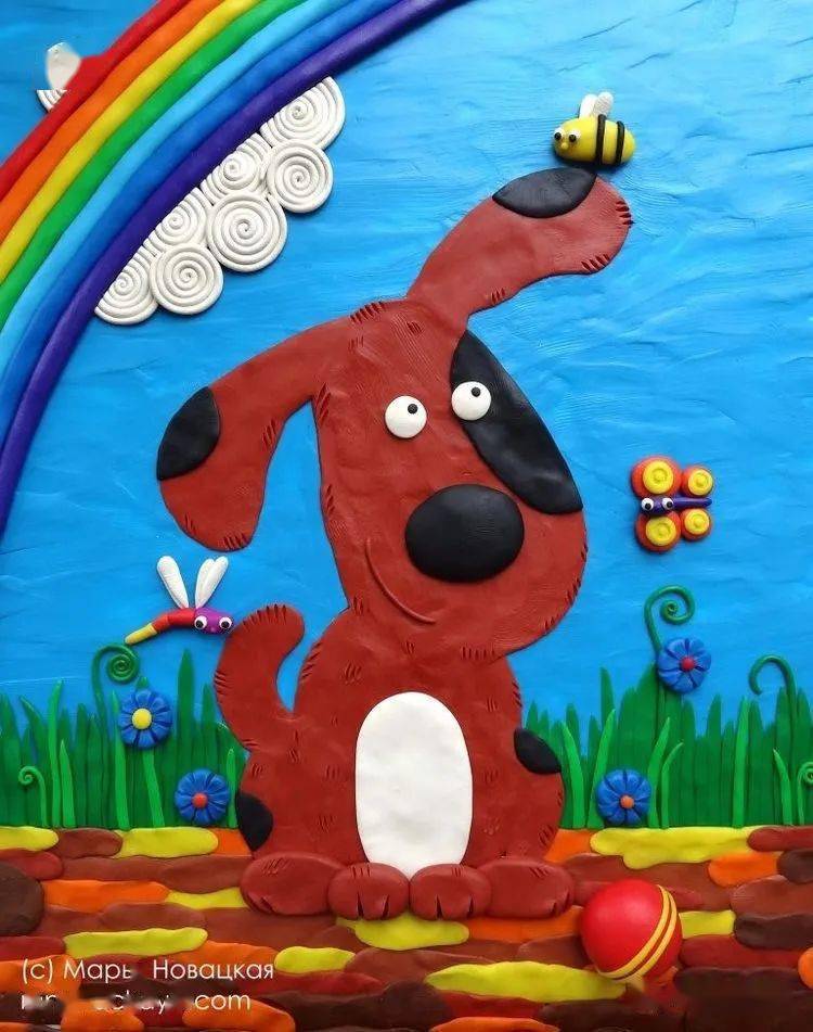 微信公众号:创意美术精选新浪微博:创意美术精选