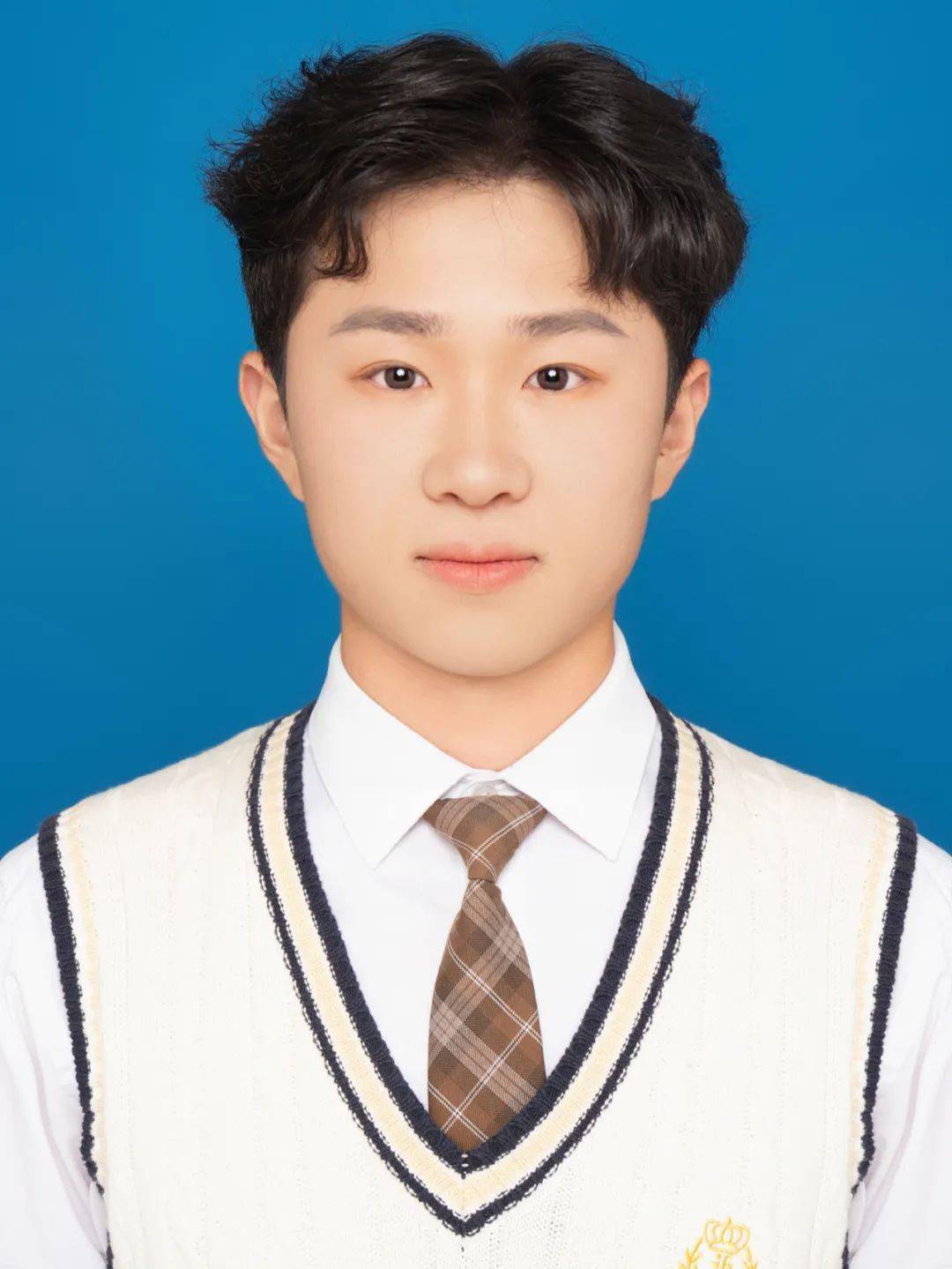 证件照拍一送一!就在._活动_生活_风格