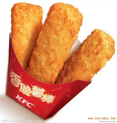 培训内容:了解各式油炸系列的制做,教授油炸的具体控温和食品油炸的