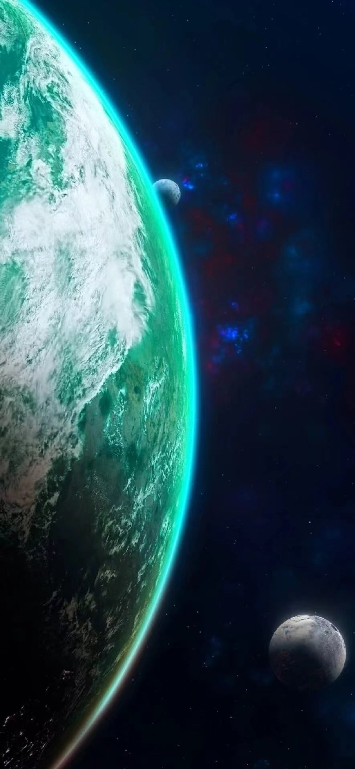 背景 壁纸 皮肤 星空 宇宙 桌面 690_1495 竖版 竖屏 手机