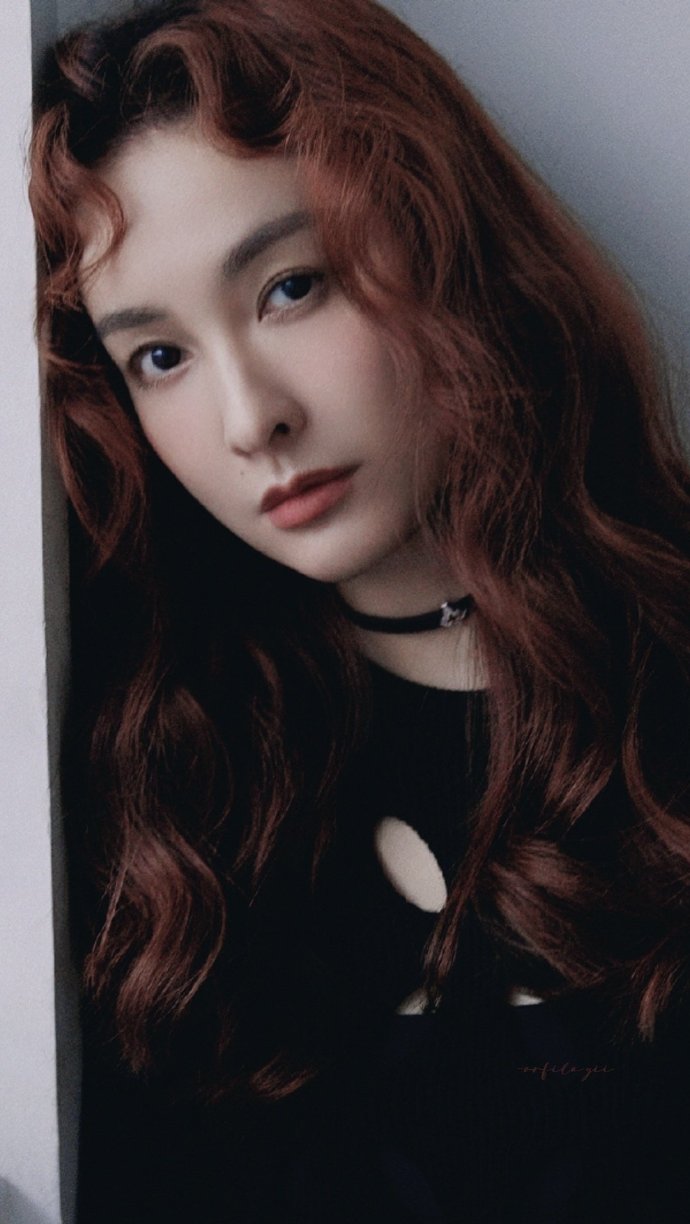 吴昕40岁生日照##吴昕40岁生日状态