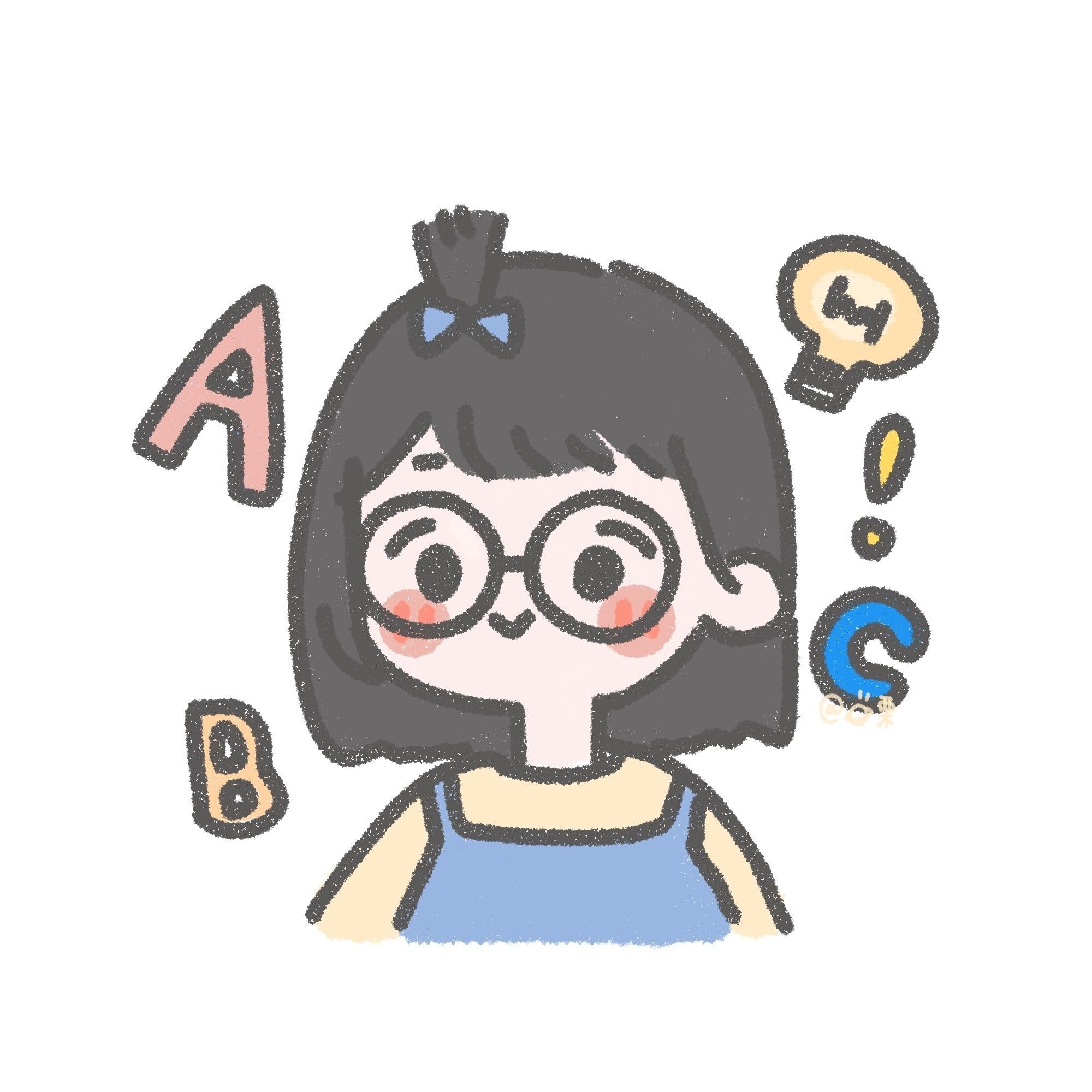 2020年你准备换怎样的微信头像