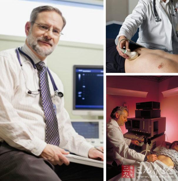 睾丸肿大,内有肿块,睾丸疼痛