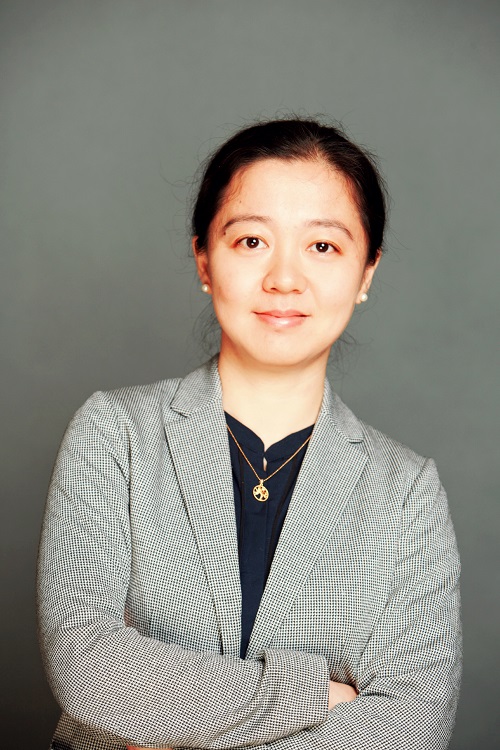 内科分会青年委员,上海市医学会神经免疫学组委员,中国研究型医院学会