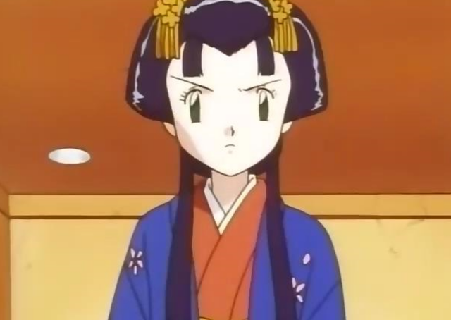 《宝可梦》初代的草系馆主莉佳,对战竟喜欢使用素质流玩法?