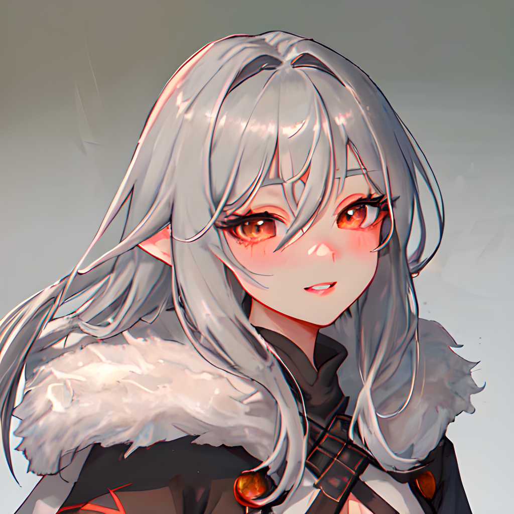 抖音头像女最火