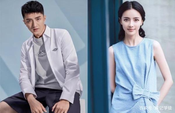 张芷溪"乌龙事件"后,吴秀波再度被提,或成"最狠渣男"