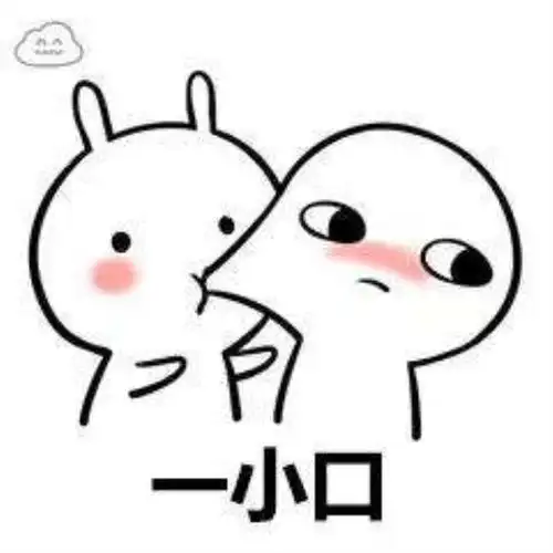 怎么样哄女朋友开心女朋友生气了怎么哄